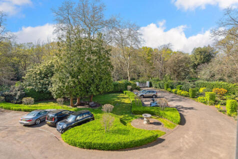 Property Image 25