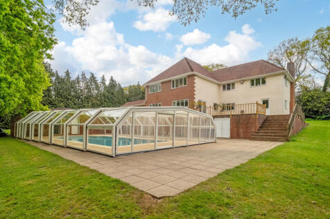 Property Image 28