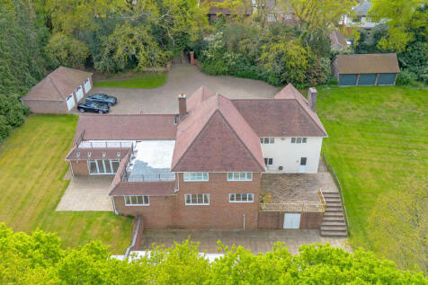 Property Image 37