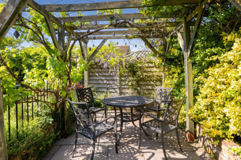 Property Image 31