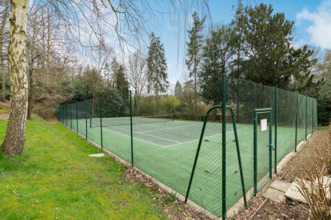 Property Image 28