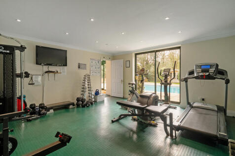 Property Image 29