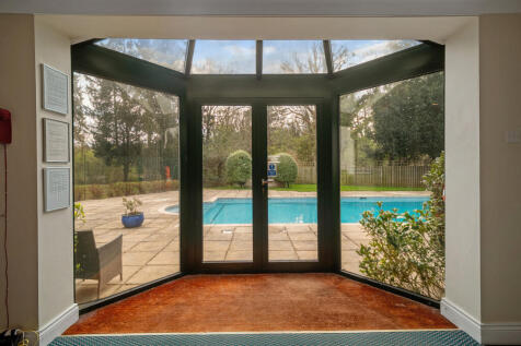 Property Image 30