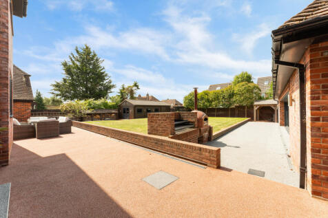 Property Image 27