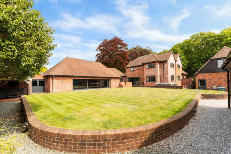 Property Image 28