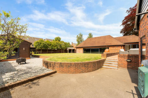 Property Image 30
