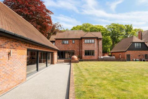 Property Image 31