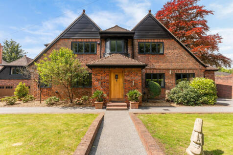 Property Image 34