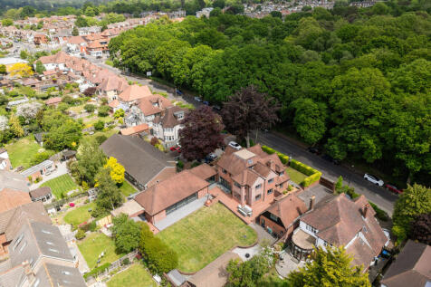 Property Image 35