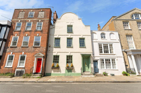 Property Image 4