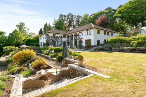 Property Image 26
