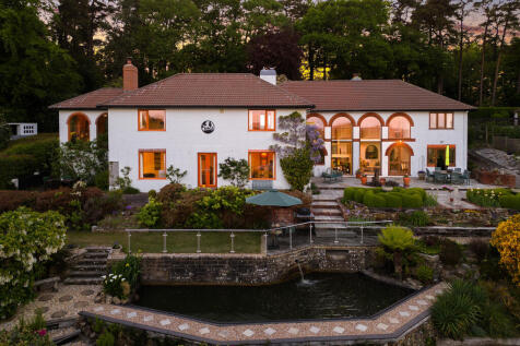 Property Image 31