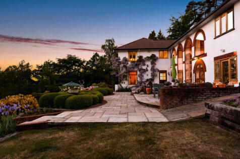 Property Image 32