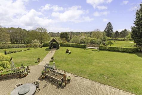 Property Image 34