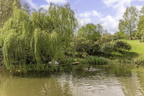 Property Image 35