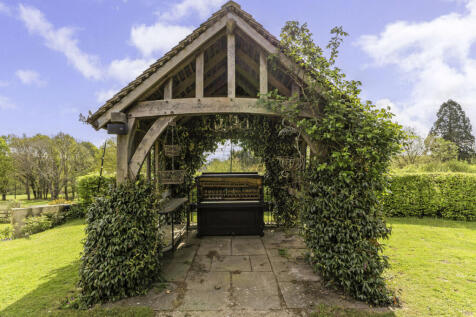 Property Image 39