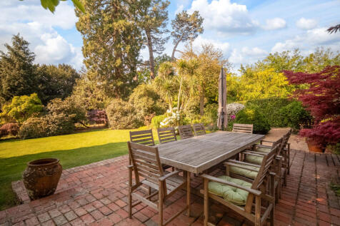 Property Image 31