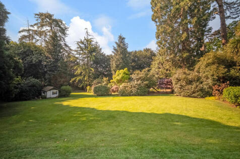Property Image 32