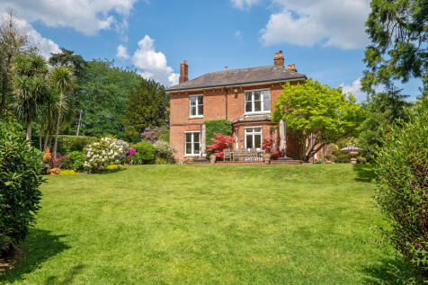 Property Image 33