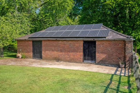 Property Image 36