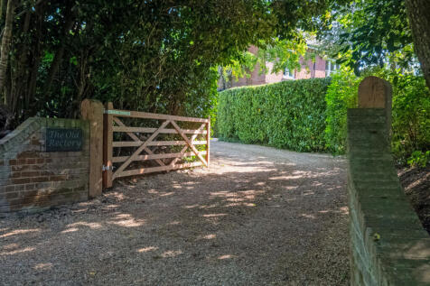 Property Image 42