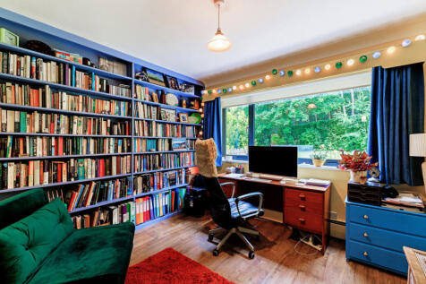 Property Image 25