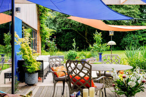 Property Image 34