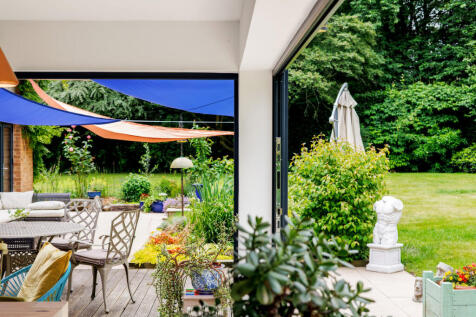 Property Image 35