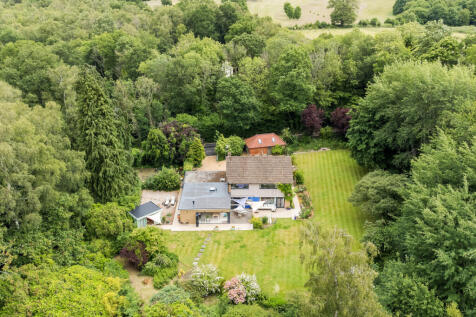 Property Image 37
