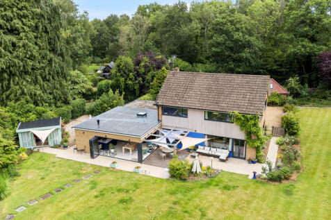 Property Image 39