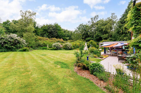 Property Image 41