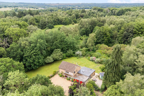 Property Image 42