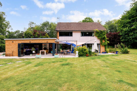 Property Image 43