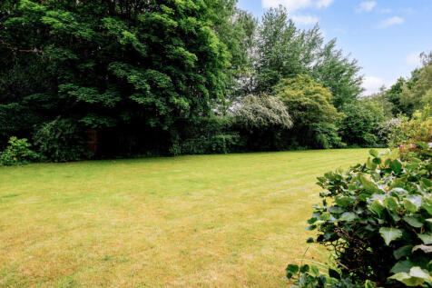 Property Image 45