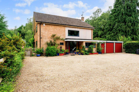 Property Image 47
