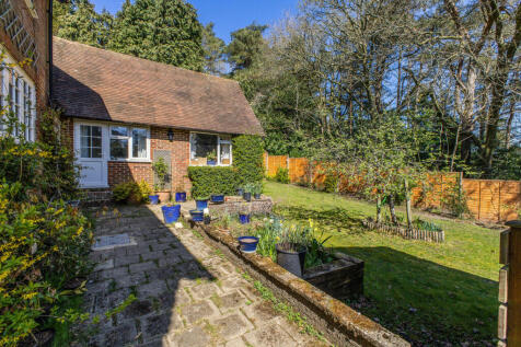 Property Image 25