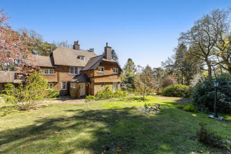 Property Image 31