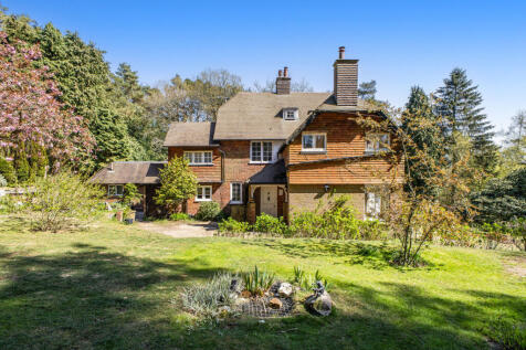 Property Image 32