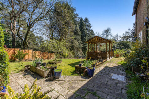 Property Image 34