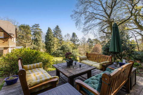 Property Image 36