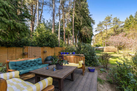 Property Image 37