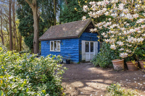 Property Image 38