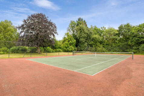 Property Image 36