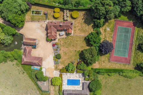 Property Image 37