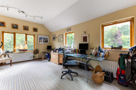 Property Image 41
