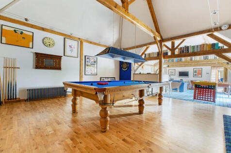Property Image 44