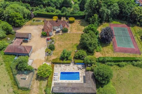 Property Image 46