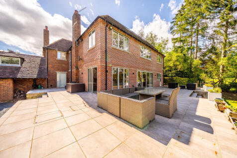 Property Image 35