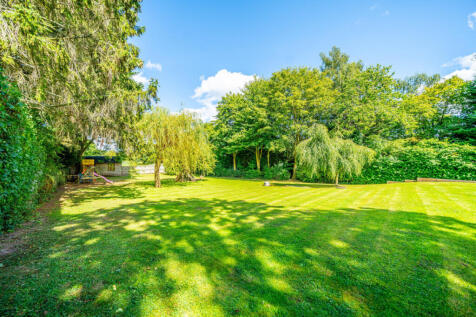 Property Image 37