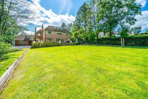 Property Image 38